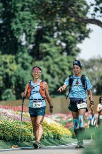 BIB: 
                            <button type="button" onclick="openModal(25967910)" class="btn btn-primary btn-sm float-right btn-popup" data-toggle="modal" data-target=".modal-high-quality">
                        <i class="fas fa-shopping-cart"></i> Add to Cart
                    </button>
                                            <button type="button" onclick="isThisMe(25967910, true)" class="btn btn-success btn-sm float-right btn-popup btn-isme hidden" data-toggle="tooltip" data-placement="bottom" title="นี่คือรูปของคุณใช่ไหม คลิกที่นี่เพื่อเอาเข้าอัลบั้ม">
                        <i class="fas fa-plus"></i> Add to album
                    </button>
                    <button type="button" onclick="isThisMe(25967910, false)" class="btn btn-warning btn-sm float-right btn-popup btn-isnotme hidden">
                        <i class="fas fa-ban"></i> Remove from album
                    </button>